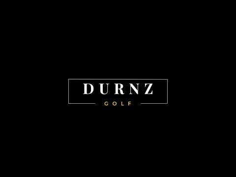 Charles Durnian Live Stream