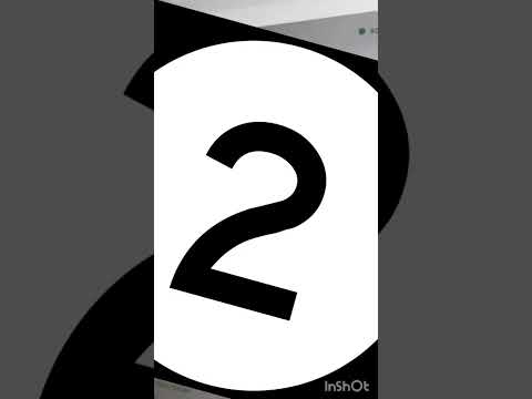 How to Delete Unwanted Emails in Bulk in Gmail | Gmail Help