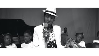 Vershon - Use To Hungry