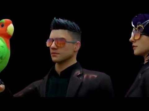 bhul bhulaiya new editing tutorial | | pubg editing tutorial status | bgmi