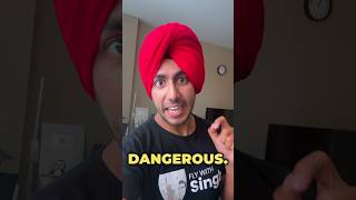 Open Source has become VERY DANGEROUS! #softwareengineer