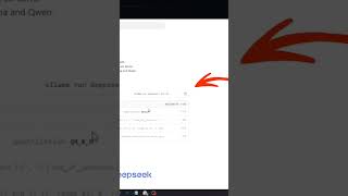 Install Local AI models!                #ai #localai #installation #guide #tutorial #ollama