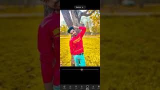 lihgtroom se photo kaise edit karen #edit #lihgtroom #photography #photoeditkaisekare please subscri
