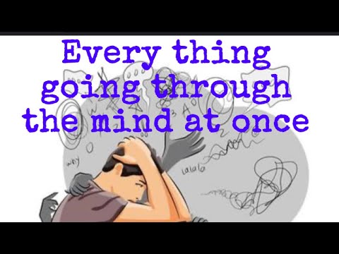 The time depression took over me & how I overcame it (battling with depression) EP:9