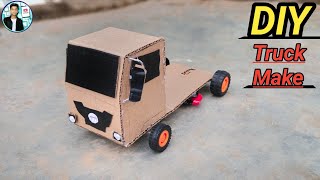 How to Toy Track Making ||🔥🔥