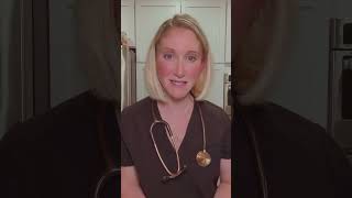 Bursitis Review #physicianassistant #pastudent #bursitis #bursa #ortho #orthopedics #fypage #fyp