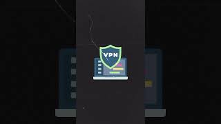 VPN Basics: How It Works in Just 1 Minute