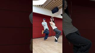 new blink dance unlocked, dance ur lil hearts out xoxo  #TZUYUxCORBYN #TZUYU #BLINK
