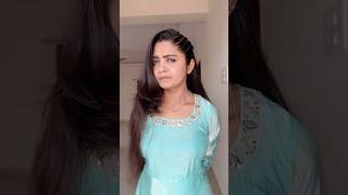 Get ready with me? #shortvideo #minivlog #minivlog #shorts