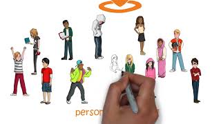 DuoTrainin - Your digital language learning support
