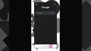 How to Change Gmail Password |Gmail Ka Password Kaise Change Kare |Gmail Account Password Change