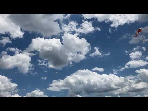 Remote Controlled Aircraft club in Louisville