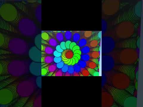 Colour combination with scratch #scratch #viralvideo #toutubevideo #youtube #funnyvideo
