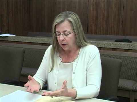 Opening Statement