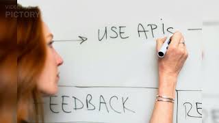 How to Build a Developer Portfolio That Gets You Hired | Step-by-Step Guide