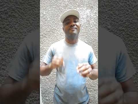 we feel good #viral #trendingnow