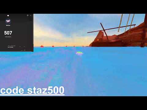 500 sub stream
