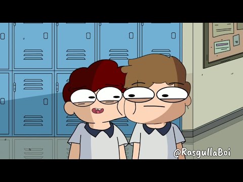 Oyee Mujhe Sanjana Pasand Hai!♥️ | हिन्दी DUBBING