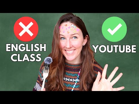 The Best Way to Learn English in 2026