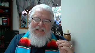 A Quicktake 9.14.25 -- Joy In Finding