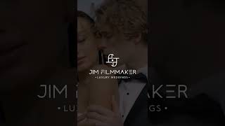 #logodesigner #logomaker #logotype #logo #customlogo #professionallogo