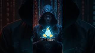 Windows vs Linux vs macOS⚡‼️⁉️ – Kaun Jeetay Ga Cyber War?!"(#OSBattle #TechWar #AIshorts)