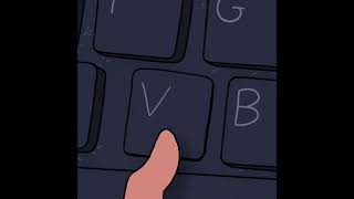 free transform tool #indieanimation