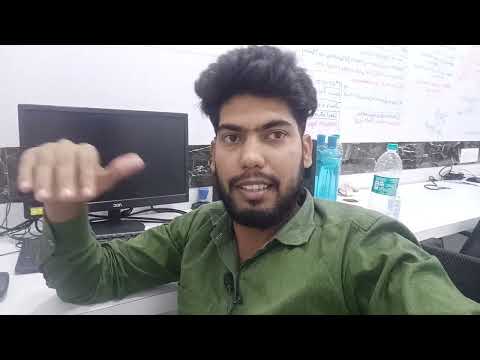 Difference between SEO and Google Ads