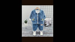 trendingitems#onlineshopping#resellersmostwelcom#churidardesighns#Eidcolluctions#kidsfashion #kids