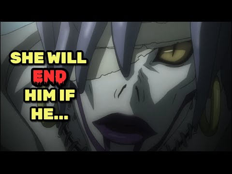 overanalyzing death note | pt. 14