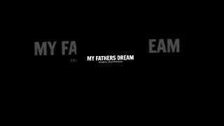 my mother dream is Engineering My father dream is Doctor my dream is cricket 🏏🏏#tennis #cricket#view
