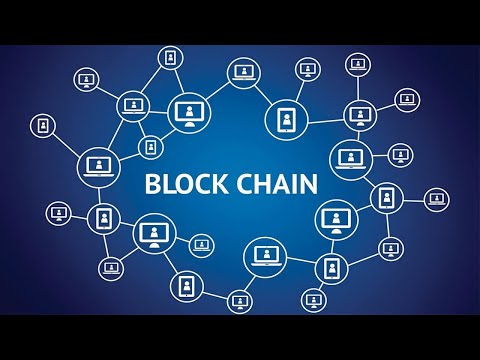 Blockchain starter #blockchaintutorial #techgeek #techlover #blockchain #blockchaintechnology