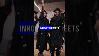University of Orlando STEM: Empowering Future Tech Leaders Online #Shorts