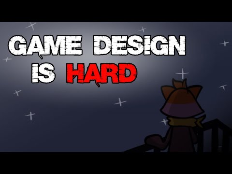 The Many Challenges of Game Development (And how to overcome them)