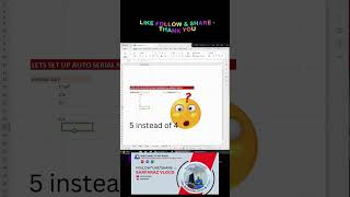 office excel tricks #ytshorts #trending #pptpresentation #viralvideo #shortvideo #@LetsLearn-6229