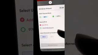 🔥₹30 DAILY | EARN DAILY FREE PAYTM CASH WITHOUT INVESTMENT 2022 | New Earning App Today