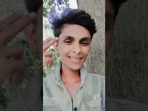 aman // a Gori toharo toh manwa rahe // viral song #short // please viral my short // very hard wrk