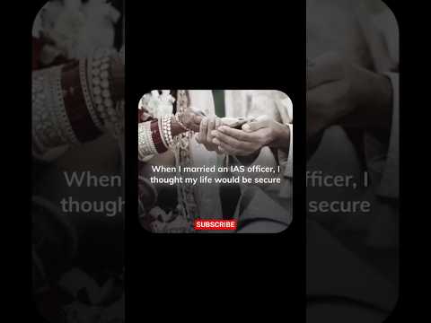 This will Shock you 💀 #shorts