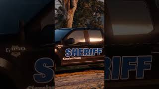 CentralOklahomaRP 2.0 For Release in LATE 2026 Stay Tuned! #oklahoma #fyp #fivemrp #gtav