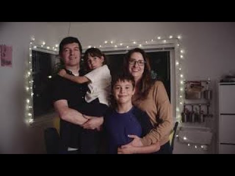 FSGV Tanya Video - 30 sec