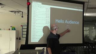 Understanding Frontend Frameworks – Dirk P. Janssen
