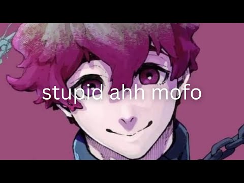 𝑵 𝑬 𝑺 𝑺 ! ! !