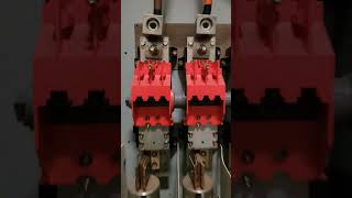 Stay ahead of failures—disconnect for safety with proactive electrical preventive maintenance
