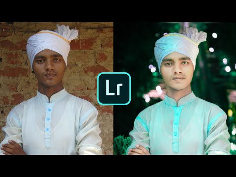 photo editing kaise karen mobile mein!