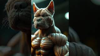 dog+cat