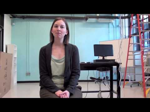 Welcome Video of Interactive Robotics Groupmov