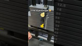 FlexPin by Mixio 🏋️‍♂️ | Precision Weight Control for Smarter, Faster Training 💪🔥