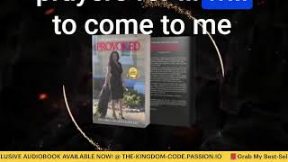 Ep. 1: Dissonance | Lovebombing | Exclusive #Audiobook @ The-Kingdom-CODE.passion.io