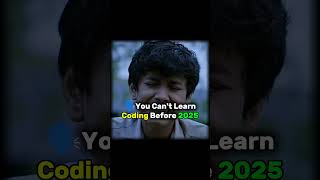 ⚡ You Can’t Learn Coding in 2025 Without the Right Resources! 🚀💻