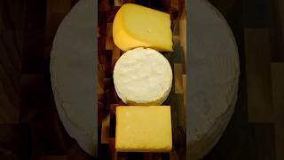 Which Smoked Cheese Is The Best?